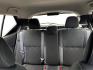 2020 BLACK NISSAN KICKS (3N1CP5CV3LL) with an L4,1.6L(98 CID), engine, AUTOMATIC transmission, located at 14600 Frazho Road, Warren, MI, 48089, (586) 776-3400, 42.485996, -82.974220 - Photo#13