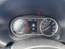 2020 BLACK NISSAN KICKS (3N1CP5CV3LL) with an L4,1.6L(98 CID), engine, AUTOMATIC transmission, located at 14600 Frazho Road, Warren, MI, 48089, (586) 776-3400, 42.485996, -82.974220 - Photo#14