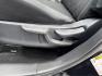 2020 BLACK NISSAN KICKS (3N1CP5CV3LL) with an L4,1.6L(98 CID), engine, AUTOMATIC transmission, located at 14600 Frazho Road, Warren, MI, 48089, (586) 776-3400, 42.485996, -82.974220 - Photo#17