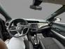 2020 BLACK NISSAN KICKS (3N1CP5CV3LL) with an L4,1.6L(98 CID), engine, AUTOMATIC transmission, located at 14600 Frazho Road, Warren, MI, 48089, (586) 776-3400, 42.485996, -82.974220 - Photo#20