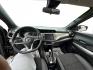 2020 BLACK NISSAN KICKS (3N1CP5CV3LL) with an L4,1.6L(98 CID), engine, AUTOMATIC transmission, located at 14600 Frazho Road, Warren, MI, 48089, (586) 776-3400, 42.485996, -82.974220 - Photo#21
