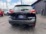 2020 BLACK NISSAN KICKS (3N1CP5CV3LL) with an L4,1.6L(98 CID), engine, AUTOMATIC transmission, located at 14600 Frazho Road, Warren, MI, 48089, (586) 776-3400, 42.485996, -82.974220 - Photo#5