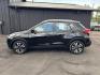 2020 BLACK NISSAN KICKS (3N1CP5CV3LL) with an L4,1.6L(98 CID), engine, AUTOMATIC transmission, located at 14600 Frazho Road, Warren, MI, 48089, (586) 776-3400, 42.485996, -82.974220 - Photo#7