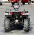 2005 POLARIS SPORTSMAN (4XAMH50A55A) with an 500CC engine, AUTOMATIC transmission, located at 14600 Frazho Road, Warren, MI, 48089, (586) 776-3400, 42.485996, -82.974220 - Photo#5