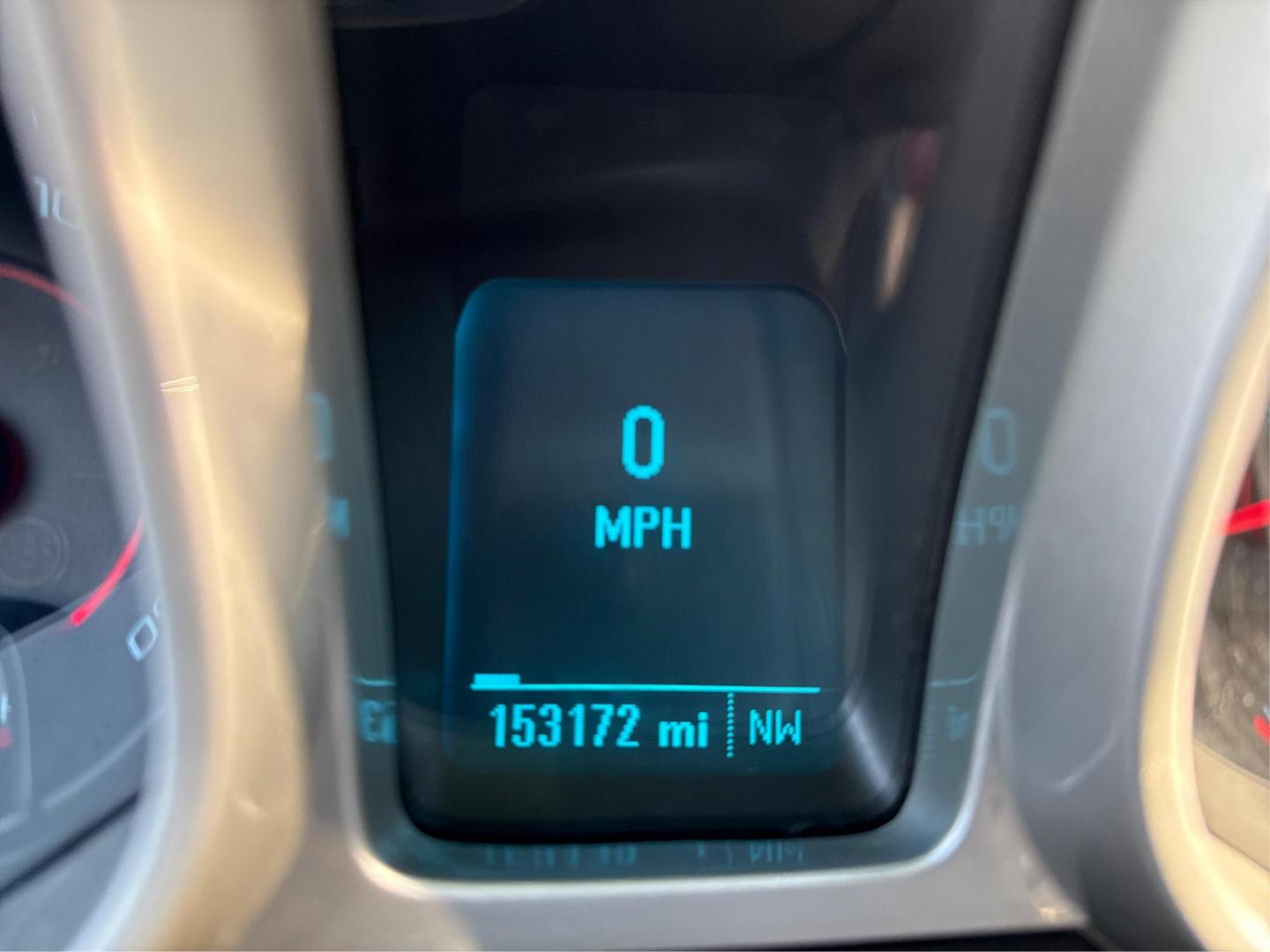 2012 WHITE CHEVROLET CAMARO (2G1FF1E33C9) with an V6,3.6L(217 CID),DOHC engine, AUTOMATIC transmission, located at 14600 Frazho Road, Warren, MI, 48089, (586) 776-3400, 42.485996, -82.974220 - Photo#10