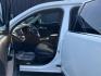 2017 WHITE GMC TERRAIN (2GKFLTEK8H6) with an L4,2.4L(145 CID),DOHC engine, AUTOMATIC transmission, located at 14600 Frazho Road, Warren, MI, 48089, (586) 776-3400, 42.485996, -82.974220 - Photo#8