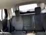 2017 WHITE GMC TERRAIN (2GKFLTEK8H6) with an L4,2.4L(145 CID),DOHC engine, AUTOMATIC transmission, located at 14600 Frazho Road, Warren, MI, 48089, (586) 776-3400, 42.485996, -82.974220 - Photo#13