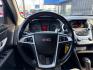 2017 WHITE GMC TERRAIN (2GKFLTEK8H6) with an L4,2.4L(145 CID),DOHC engine, AUTOMATIC transmission, located at 14600 Frazho Road, Warren, MI, 48089, (586) 776-3400, 42.485996, -82.974220 - Photo#15