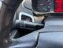 2017 WHITE GMC TERRAIN (2GKFLTEK8H6) with an L4,2.4L(145 CID),DOHC engine, AUTOMATIC transmission, located at 14600 Frazho Road, Warren, MI, 48089, (586) 776-3400, 42.485996, -82.974220 - Photo#16