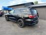 2019 BLACK METALLIC DODGE DURANGO (1C4RDJDG7KC) with an V6,3.6L(220 CID),DOHC engine, AUTOMATIC transmission, located at 14600 Frazho Road, Warren, MI, 48089, (586) 776-3400, 42.485996, -82.974220 - Photo#6