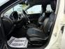 2020 WHITE JEEP COMPASS (3C4NJDCB0LT) with an L4,2.4L(144 CID), engine, AUTOMATIC transmission, located at 14600 Frazho Road, Warren, MI, 48089, (586) 776-3400, 42.485996, -82.974220 - Photo#8