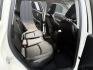 2020 WHITE JEEP COMPASS (3C4NJDCB0LT) with an L4,2.4L(144 CID), engine, AUTOMATIC transmission, located at 14600 Frazho Road, Warren, MI, 48089, (586) 776-3400, 42.485996, -82.974220 - Photo#10