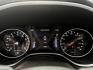 2020 WHITE JEEP COMPASS (3C4NJDCB0LT) with an L4,2.4L(144 CID), engine, AUTOMATIC transmission, located at 14600 Frazho Road, Warren, MI, 48089, (586) 776-3400, 42.485996, -82.974220 - Photo#16