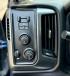 2015 BLUE CHEVROLET SILVERADO 1500 (3GCUKREC0FG) with an V8,5.3L(325 CID),OHV engine, AUTOMATIC transmission, located at 14600 Frazho Road, Warren, MI, 48089, (586) 776-3400, 42.485996, -82.974220 - Photo#12
