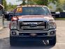 2015 RED FORD F-250 SUPER DUTY (1FT7W2B68FE) with an V8,6.2L(379 CID),SOHC engine, AUTOMATIC transmission, located at 14600 Frazho Road, Warren, MI, 48089, (586) 776-3400, 42.485996, -82.974220 - Photo#4
