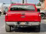 2015 RED FORD F-250 SUPER DUTY (1FT7W2B68FE) with an V8,6.2L(379 CID),SOHC engine, AUTOMATIC transmission, located at 14600 Frazho Road, Warren, MI, 48089, (586) 776-3400, 42.485996, -82.974220 - Photo#5