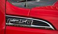 2015 RED FORD F-250 SUPER DUTY (1FT7W2B68FE) with an V8,6.2L(379 CID),SOHC engine, AUTOMATIC transmission, located at 14600 Frazho Road, Warren, MI, 48089, (586) 776-3400, 42.485996, -82.974220 - Photo#6