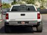 2017 WHITE GMC SIERRA 1500 (1GTV2MEC6HZ) with an V8,5.3L(325 CID),OHV engine, AUTOMATIC transmission, located at 14600 Frazho Road, Warren, MI, 48089, (586) 776-3400, 42.485996, -82.974220 - Photo#5