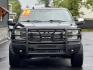 2018 BLACK FORD F-150 (1FTFW1E58JK) with an V8,5.0L(302 CID),DOHC engine, AUTOMATIC transmission, located at 14600 Frazho Road, Warren, MI, 48089, (586) 776-3400, 42.485996, -82.974220 - Photo#2
