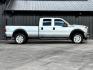 2015 SILVER FORD F-350 SUPER DUTY (1FT8W3B65FE) with an V8,6.2L(379 CID),SOHC engine, AUTOMATIC transmission, located at 14600 Frazho Road, Warren, MI, 48089, (586) 776-3400, 42.485996, -82.974220 - Photo#4