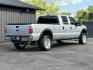 2015 SILVER FORD F-350 SUPER DUTY (1FT8W3B65FE) with an V8,6.2L(379 CID),SOHC engine, AUTOMATIC transmission, located at 14600 Frazho Road, Warren, MI, 48089, (586) 776-3400, 42.485996, -82.974220 - Photo#5