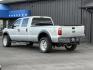 2015 SILVER FORD F-350 SUPER DUTY (1FT8W3B65FE) with an V8,6.2L(379 CID),SOHC engine, AUTOMATIC transmission, located at 14600 Frazho Road, Warren, MI, 48089, (586) 776-3400, 42.485996, -82.974220 - Photo#7