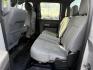 2015 SILVER FORD F-350 SUPER DUTY (1FT8W3B65FE) with an V8,6.2L(379 CID),SOHC engine, AUTOMATIC transmission, located at 14600 Frazho Road, Warren, MI, 48089, (586) 776-3400, 42.485996, -82.974220 - Photo#9