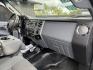 2015 SILVER FORD F-350 SUPER DUTY (1FT8W3B65FE) with an V8,6.2L(379 CID),SOHC engine, AUTOMATIC transmission, located at 14600 Frazho Road, Warren, MI, 48089, (586) 776-3400, 42.485996, -82.974220 - Photo#11