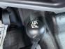 2015 SILVER FORD F-350 SUPER DUTY (1FT8W3B65FE) with an V8,6.2L(379 CID),SOHC engine, AUTOMATIC transmission, located at 14600 Frazho Road, Warren, MI, 48089, (586) 776-3400, 42.485996, -82.974220 - Photo#14