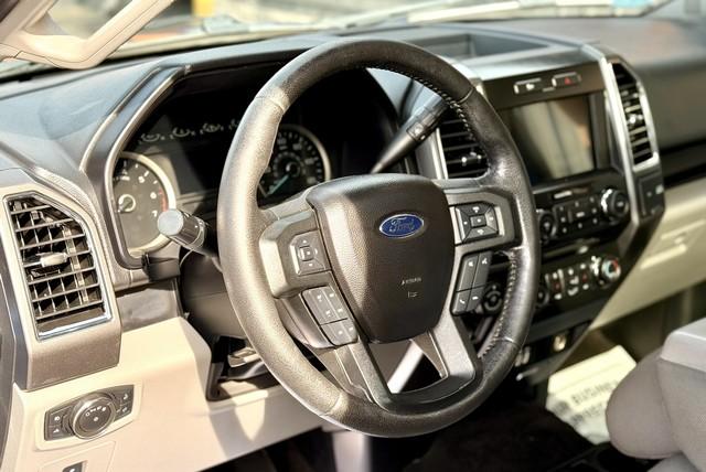 2016 Ford F-150 XLT - Photo 9