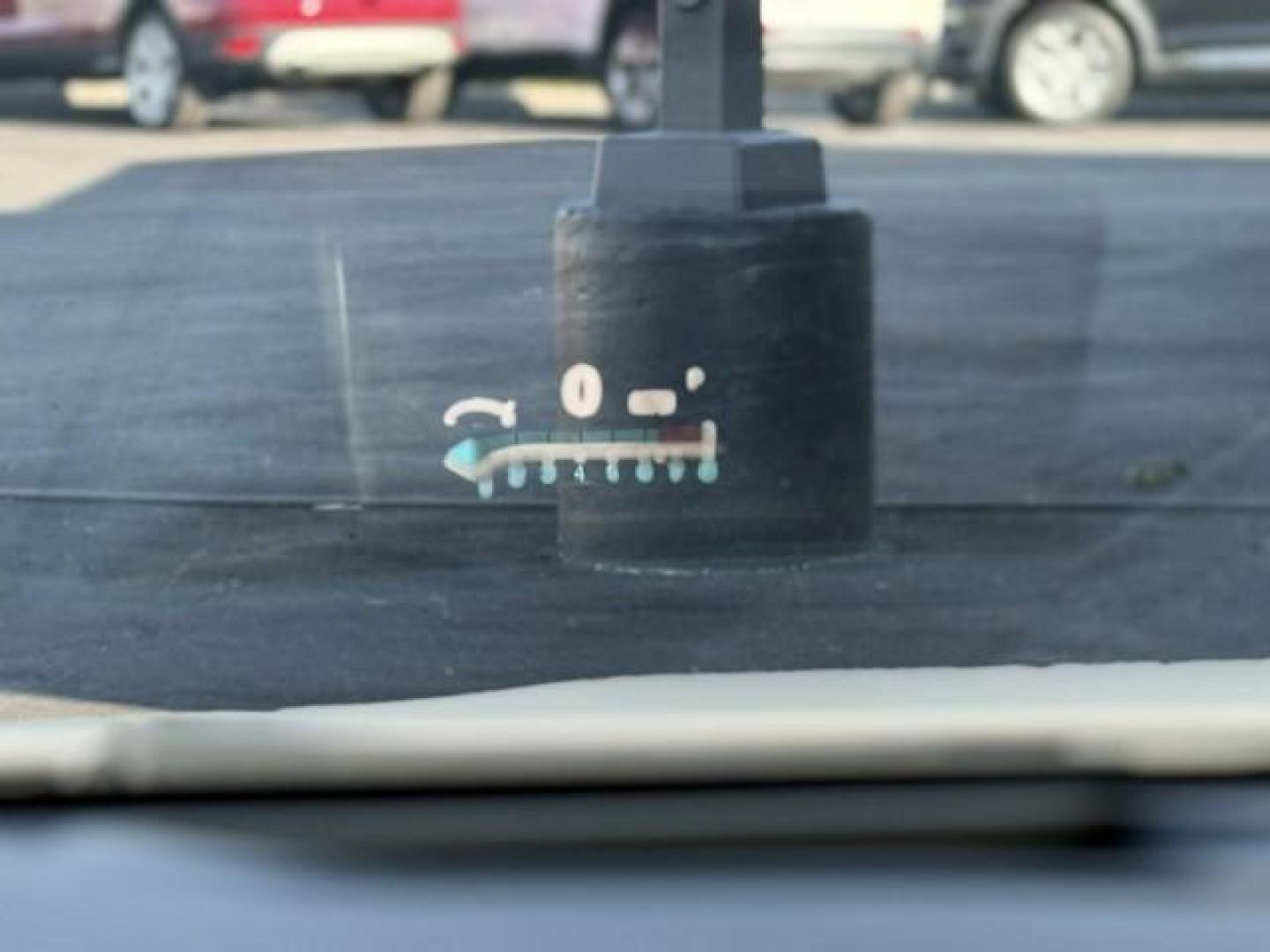 2017 WHITE BUICK LACROSSE (1G4ZR5SSXHU) with an V6,3.6L(222 CID),DOHC engine, AUTOMATIC transmission, located at 14600 Frazho Road, Warren, MI, 48089, (586) 776-3400, 42.485996, -82.974220 - Photo#16