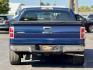 2014 BLUE FORD F-150 (1FTFW1ET9EK) with an V6,3.5L(213 CID),DOHC engine, AUTOMATIC transmission, located at 14600 Frazho Road, Warren, MI, 48089, (586) 776-3400, 42.485996, -82.974220 - Photo#5