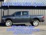 2017 GRAY RAM 1500 (1C6RR7MT6HS) with an V8,5.7L(345 CID),OHV engine, AUTOMATIC transmission, located at 14600 Frazho Road, Warren, MI, 48089, (586) 776-3400, 42.485996, -82.974220 - Photo#0