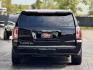 2019 BLACK GMC YUKON XL (1GKS2GKJ5KR) with an V8,( CID), engine, AUTOMATIC transmission, located at 14600 Frazho Road, Warren, MI, 48089, (586) 776-3400, 42.485996, -82.974220 - Photo#5