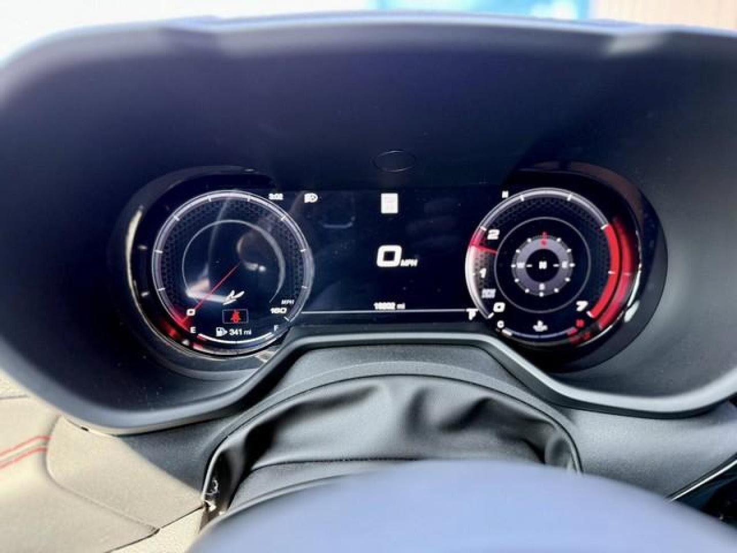 View 20