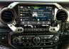 2020 YELLOW JEEP WRANGLER (1C4HJXDN9LW) with an L4,2.0L(122 CID), engine, AUTOMATIC transmission, located at 14600 Frazho Road, Warren, MI, 48089, (586) 776-3400, 42.485996, -82.974220 - Photo#15