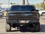 2017 BLACK RAM 1500 (3C6RR7KT7HG) with an V8,5.7L(345 CID),OHV engine, AUTOMATIC transmission, located at 14600 Frazho Road, Warren, MI, 48089, (586) 776-3400, 42.485996, -82.974220 - Photo#6