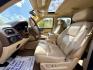 2013 WHITE DIAMOND CHEVROLET AVALANCHE 1500 (3GNTKGE72DG) with an V8,5.3L(325 CID),OHV engine, AUTOMATIC transmission, located at 14600 Frazho Road, Warren, MI, 48089, (586) 776-3400, 42.485996, -82.974220 - Photo#7