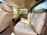 2013 WHITE DIAMOND CHEVROLET AVALANCHE 1500 (3GNTKGE72DG) with an V8,5.3L(325 CID),OHV engine, AUTOMATIC transmission, located at 14600 Frazho Road, Warren, MI, 48089, (586) 776-3400, 42.485996, -82.974220 - Photo#8