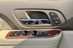2013 WHITE DIAMOND CHEVROLET AVALANCHE 1500 (3GNTKGE72DG) with an V8,5.3L(325 CID),OHV engine, AUTOMATIC transmission, located at 14600 Frazho Road, Warren, MI, 48089, (586) 776-3400, 42.485996, -82.974220 - Photo#14