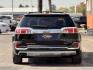 2016 BLACK GMC TERRAIN (2GKFLVEK0G6) with an L4,2.4L(145 CID),DOHC engine, AUTOMATIC transmission, located at 14600 Frazho Road, Warren, MI, 48089, (586) 776-3400, 42.485996, -82.974220 - Photo#5
