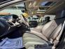 2016 BLACK GMC TERRAIN (2GKFLVEK0G6) with an L4,2.4L(145 CID),DOHC engine, AUTOMATIC transmission, located at 14600 Frazho Road, Warren, MI, 48089, (586) 776-3400, 42.485996, -82.974220 - Photo#6