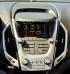 2016 BLACK GMC TERRAIN (2GKFLVEK0G6) with an L4,2.4L(145 CID),DOHC engine, AUTOMATIC transmission, located at 14600 Frazho Road, Warren, MI, 48089, (586) 776-3400, 42.485996, -82.974220 - Photo#10