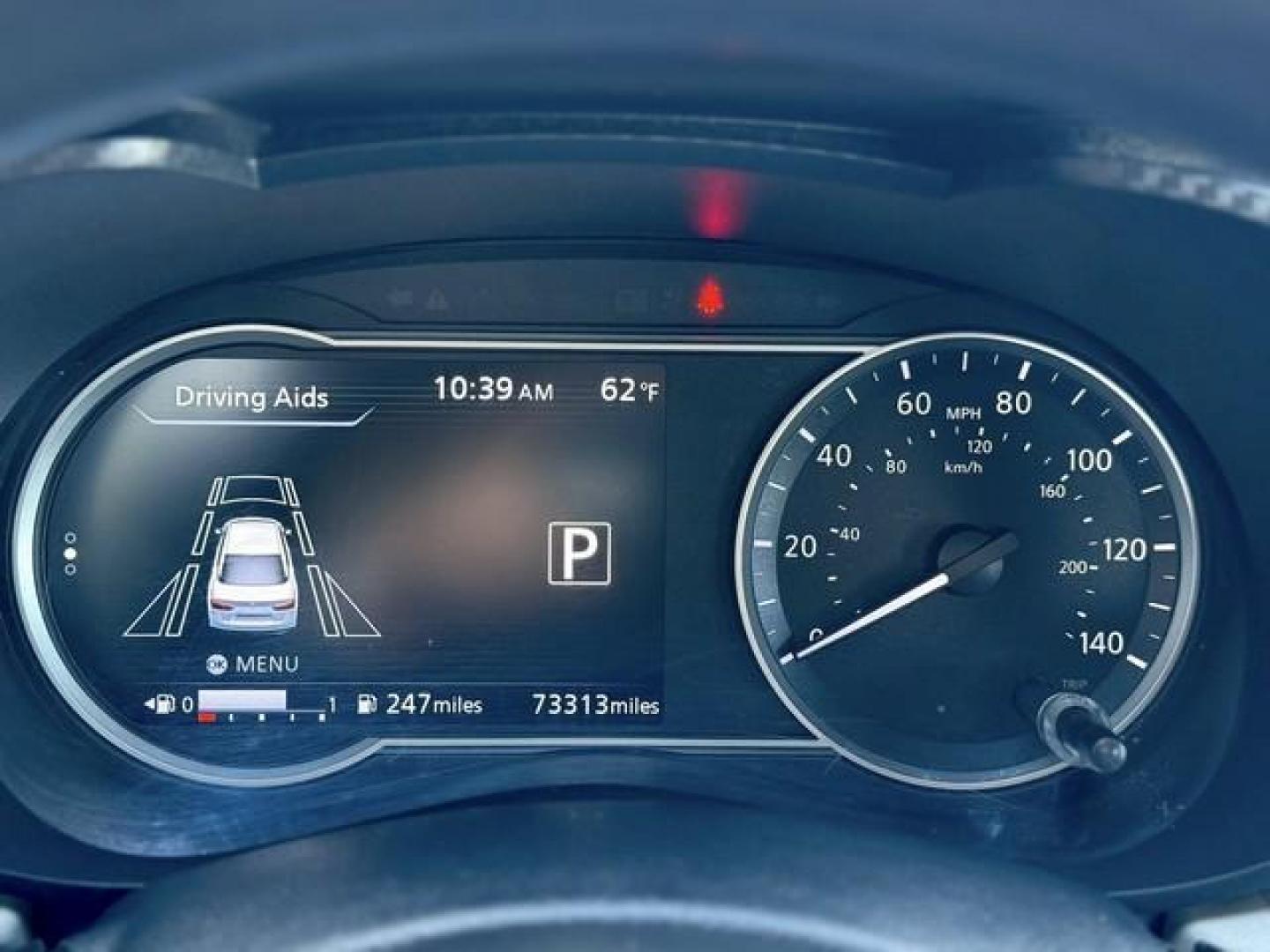 2021 GRAY NISSAN VERSA (3N1CN8EV4ML) with an L4,1.6L(98 CID),DOHC engine, AUTOMATIC transmission, located at 14600 Frazho Road, Warren, MI, 48089, (586) 776-3400, 42.485996, -82.974220 - Photo#15