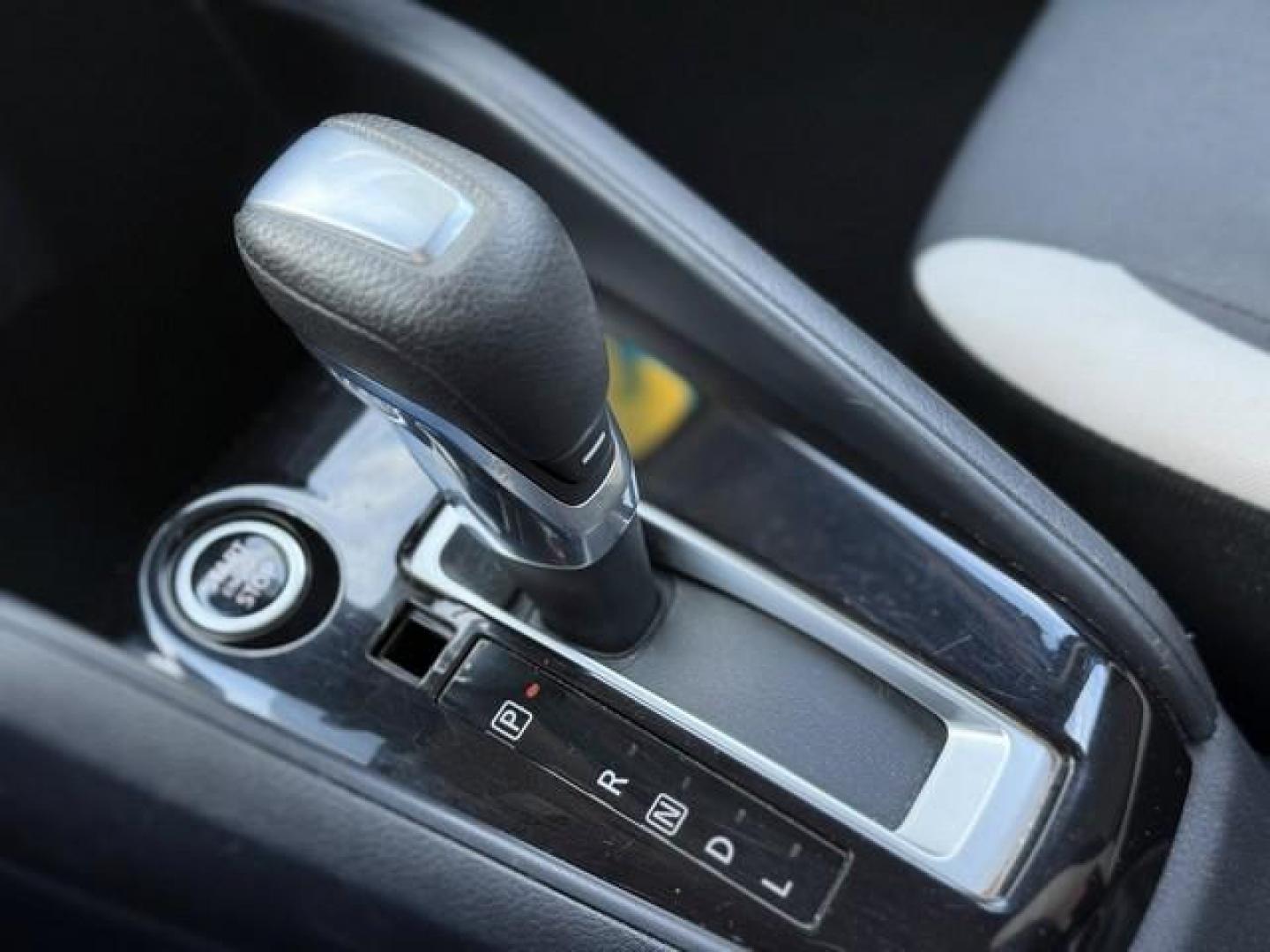 2021 GRAY NISSAN VERSA (3N1CN8EV4ML) with an L4,1.6L(98 CID),DOHC engine, AUTOMATIC transmission, located at 14600 Frazho Road, Warren, MI, 48089, (586) 776-3400, 42.485996, -82.974220 - Photo#19