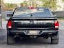 2019 BLACK RAM 1500 CLASSIC (1C6RR7KT9KS) with an V8,5.7L(345 CID), engine, AUTOMATIC transmission, located at 14600 Frazho Road, Warren, MI, 48089, (586) 776-3400, 42.485996, -82.974220 - Photo#5