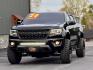 2020 BLACK CHEVROLET COLORADO (1GCGTCEN2L1) with an V6,3.6L(222 CID), engine, AUTOMATIC transmission, located at 14600 Frazho Road, Warren, MI, 48089, (586) 776-3400, 42.485996, -82.974220 - Photo#1