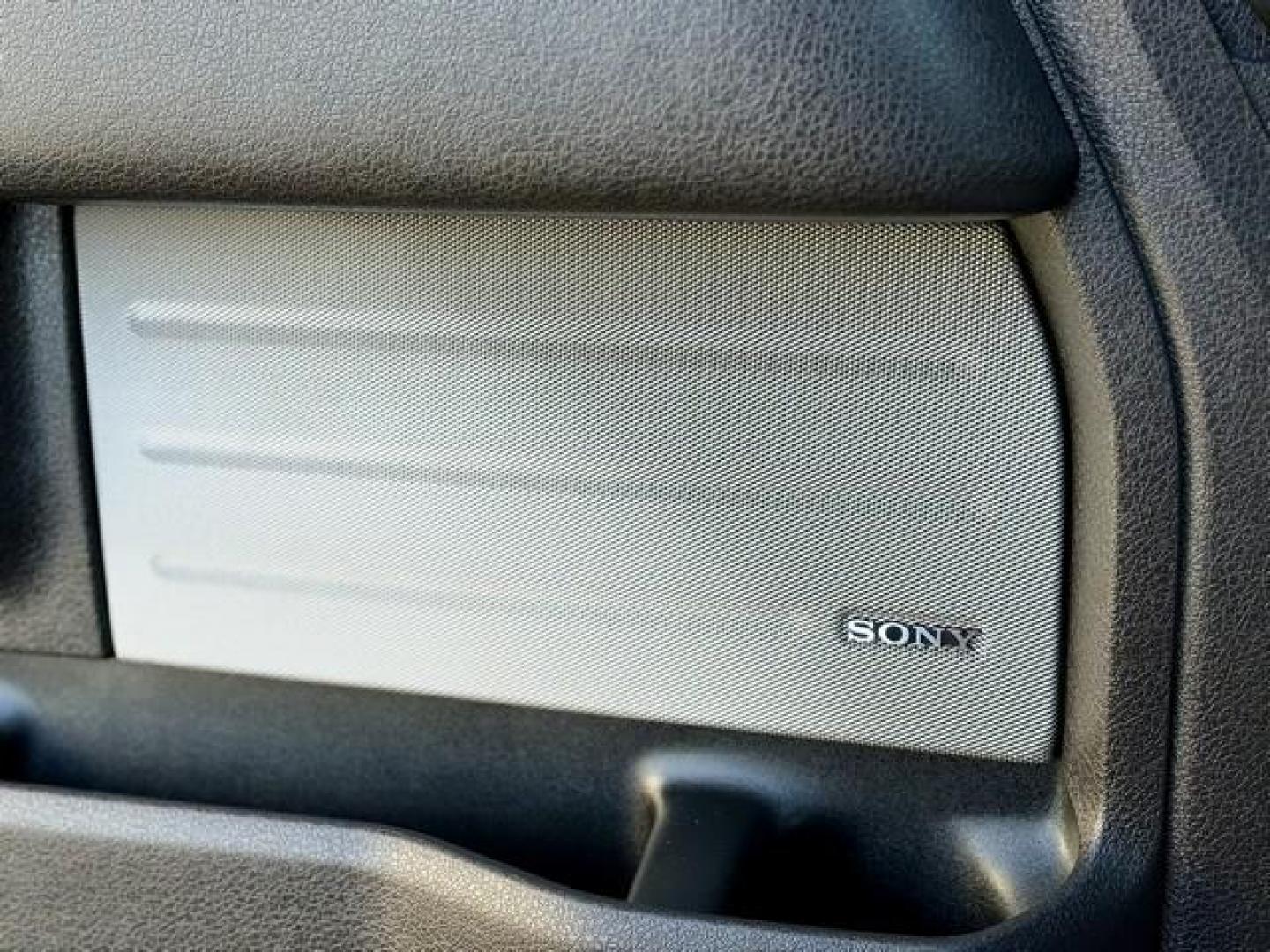 2010 BLACK FORD F-150 (1FTFW1EV8AF) with an V8,5.4L(330 CID),SOHC engine, AUTOMATIC transmission, located at 14600 Frazho Road, Warren, MI, 48089, (586) 776-3400, 42.485996, -82.974220 - Photo#10