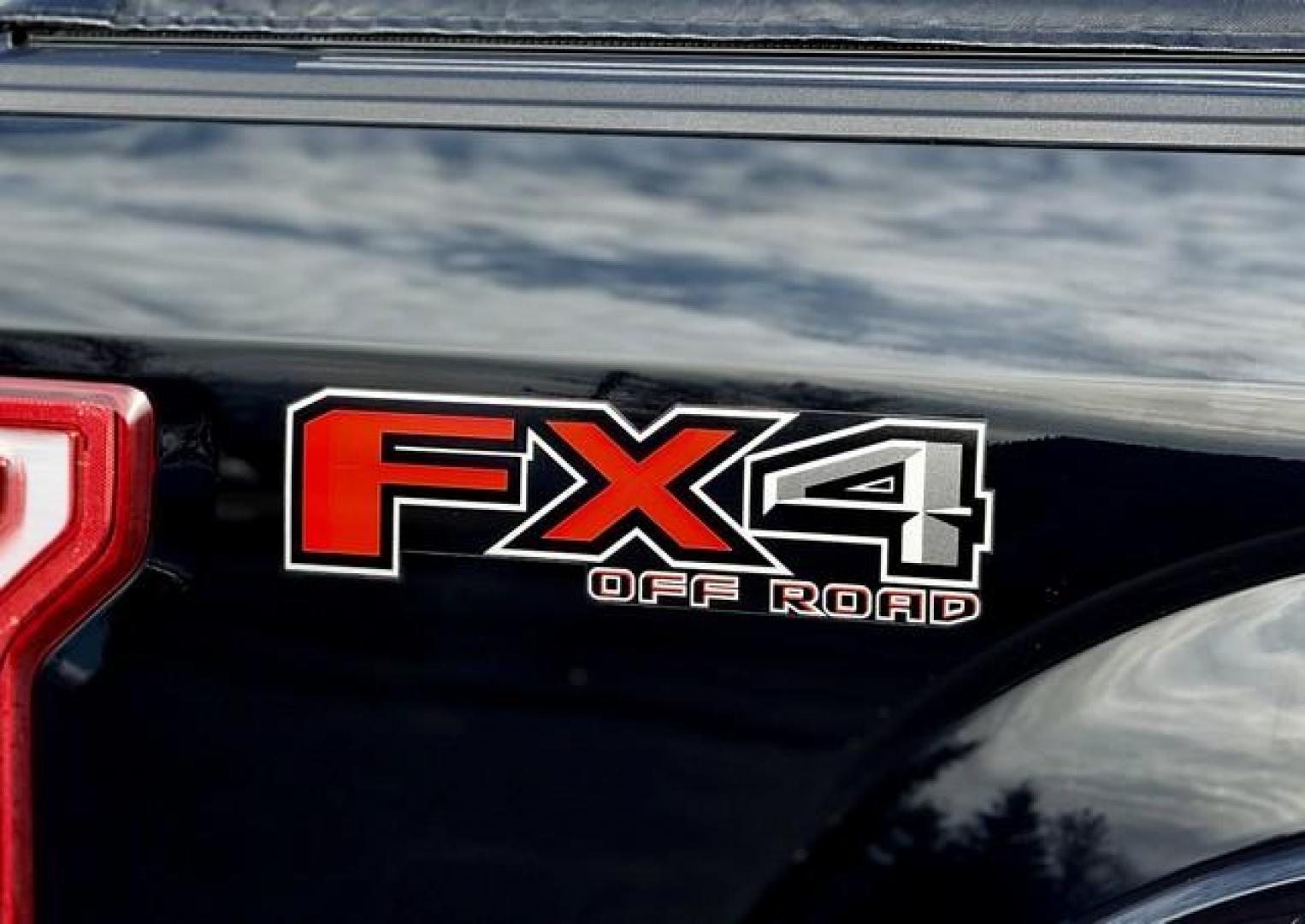 2016 BLACK FORD F-150 (1FTFW1EF5GF) with an V8,5.0L(302 CID),DOHC engine, AUTOMATIC transmission, located at 14600 Frazho Road, Warren, MI, 48089, (586) 776-3400, 42.485996, -82.974220 - Photo#7