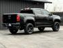 2016 BLACK CHEVROLET COLORADO (1GCGTCE30G1) with an V6,3.6L(217 CID),DOHC engine, AUTOMATIC transmission, located at 14600 Frazho Road, Warren, MI, 48089, (586) 776-3400, 42.485996, -82.974220 - Photo#5